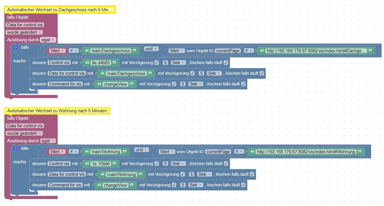b5e8dd75-988f-4926-b1ff-a4dd857ff3cc-image.png