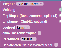 6f900b2c-8629-4a08-aa63-465def22b7a2-image.png