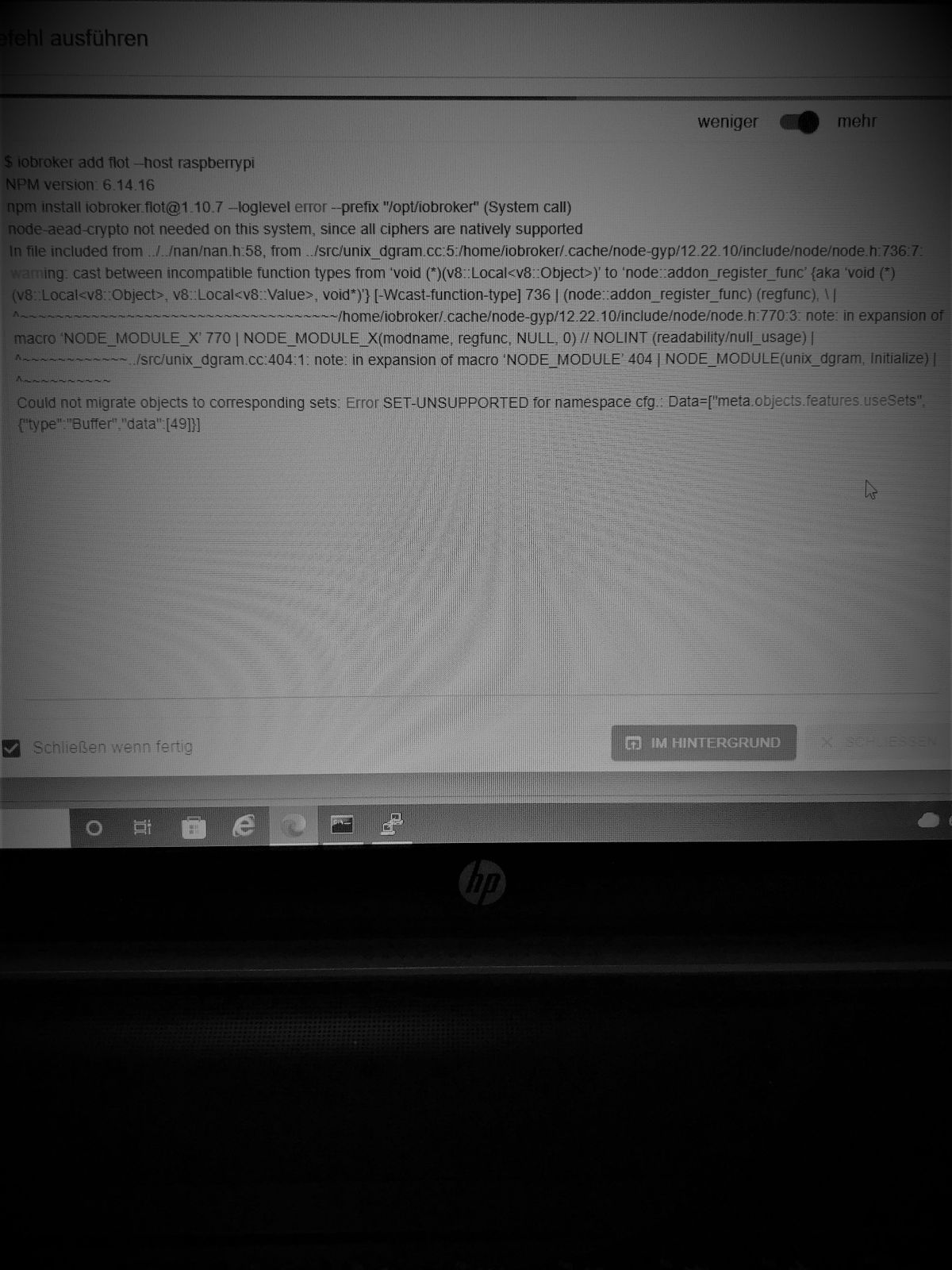 111111.jpg