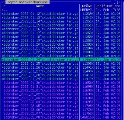Screenshot 2022-02-08 073447.jpg