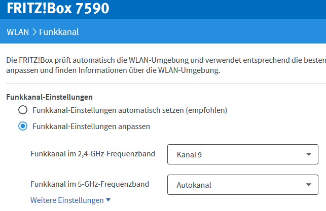 2b3dd341-7545-4e56-aa72-ae58862d3147-grafik.png