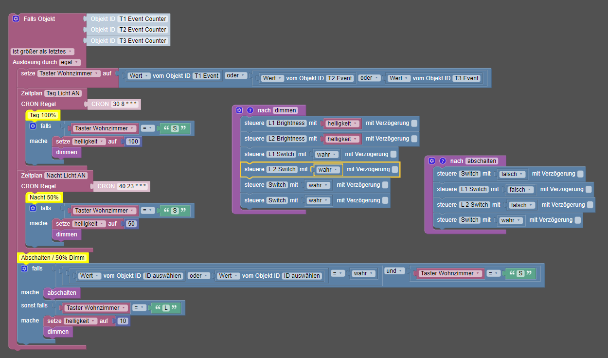 4e89b1fe-aba4-45dc-8499-8b41c899dba0-image.png