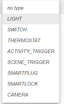 83c60606-0d79-41ab-a50c-89933bb122f6-image.png