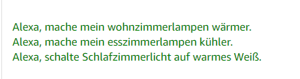 b1083aad-6427-41c6-92ca-bfd919a46776-image.png