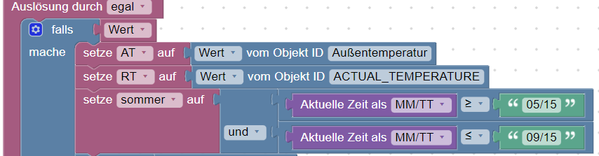 Bild_2022-02-09_191840.png