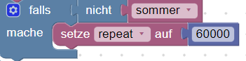 Bild_2022-02-09_192129.png
