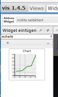 Widget.png