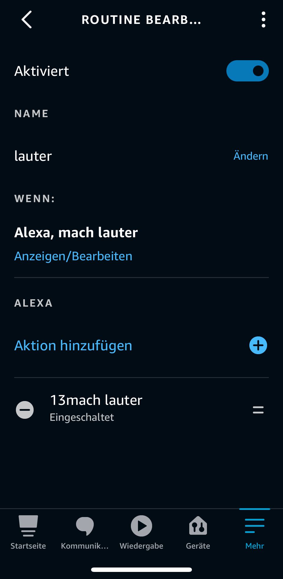 B47EAA23-0E7F-4B59-BF5E-5CFF4C63415C.jpeg