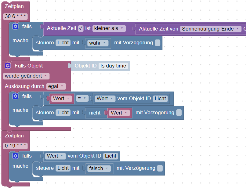 Bild_2022-02-11_161045.png