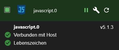 Neue Bitmap.jpg