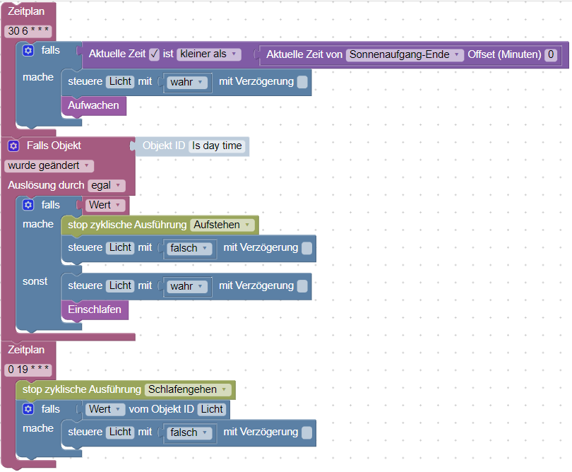 Bild_2022-02-11_222545.png