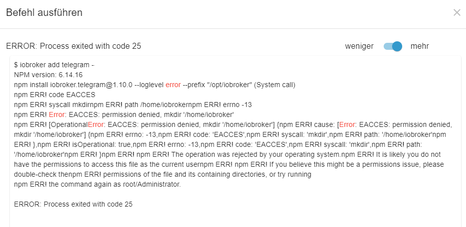 9098012c-a60a-484c-b1b4-5f9524274ae4-image.png