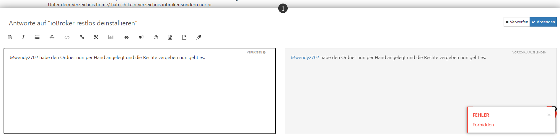 24dee74c-dc84-40a1-b50f-659b74909f51-image.png