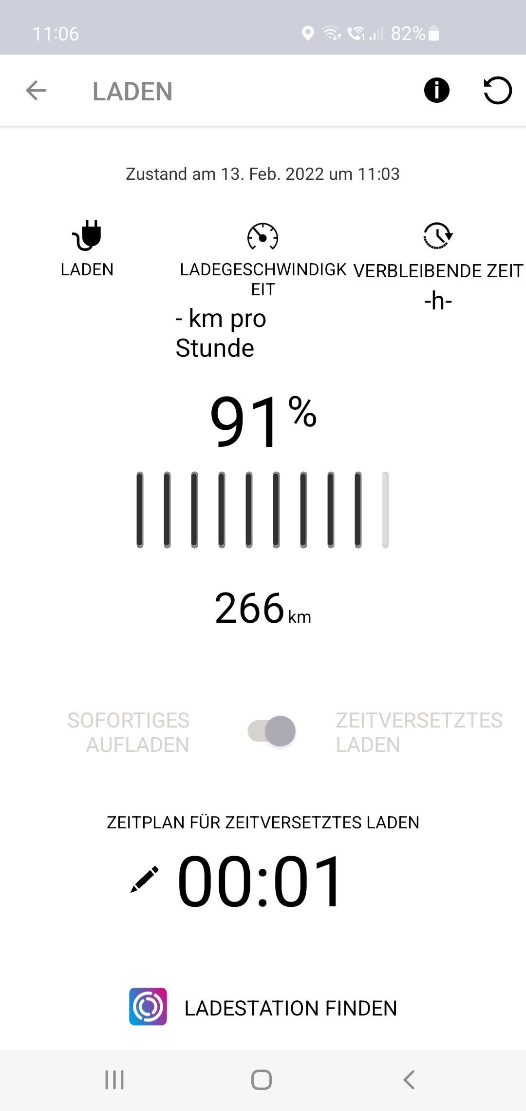 Screenshot_20220213-110620_My Opel.jpg