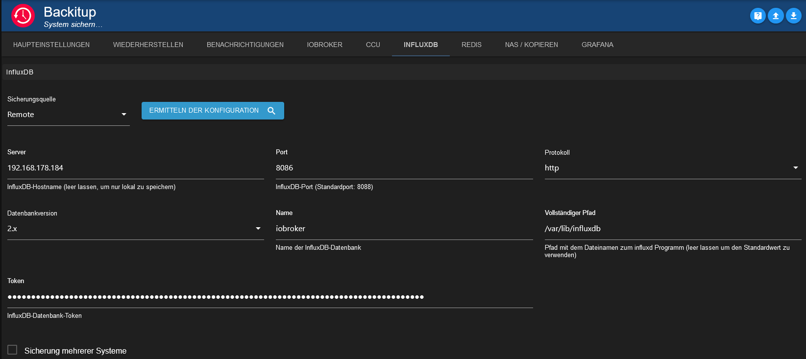 backitup_influxdb.png