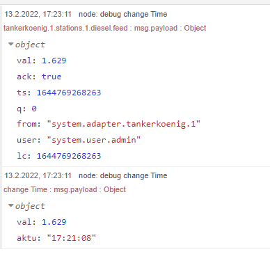 debug.png