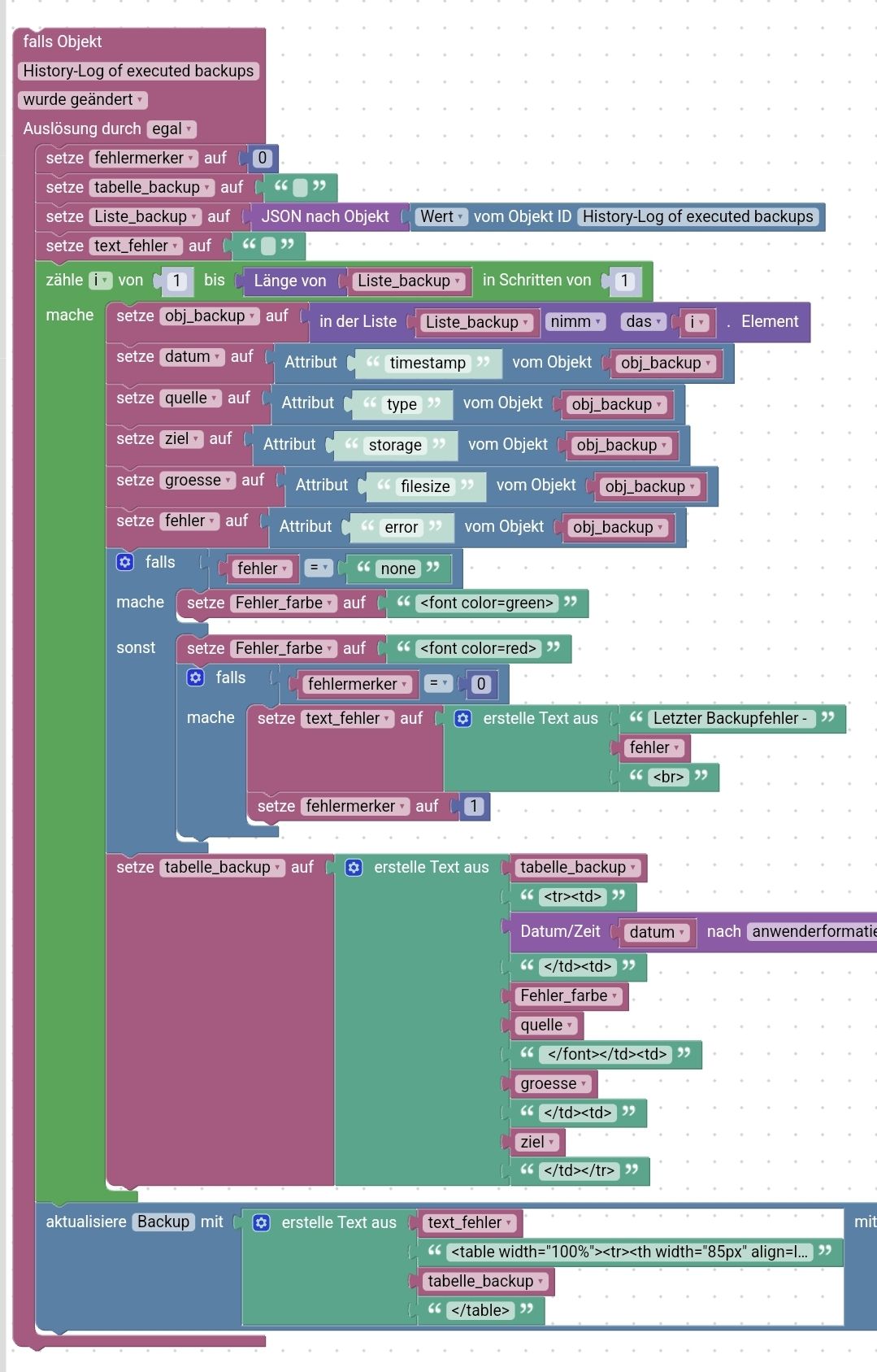 Screenshot_20220213-220626_Chrome.jpg