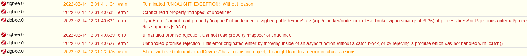 Screenshot 2022-02-14 at 12-32-19 logs - PI-IOBROKER.png
