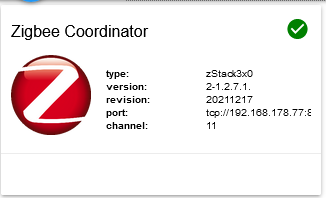 Screenshot 2022-02-14 at 13-13-31 instances - PI-IOBROKER.png