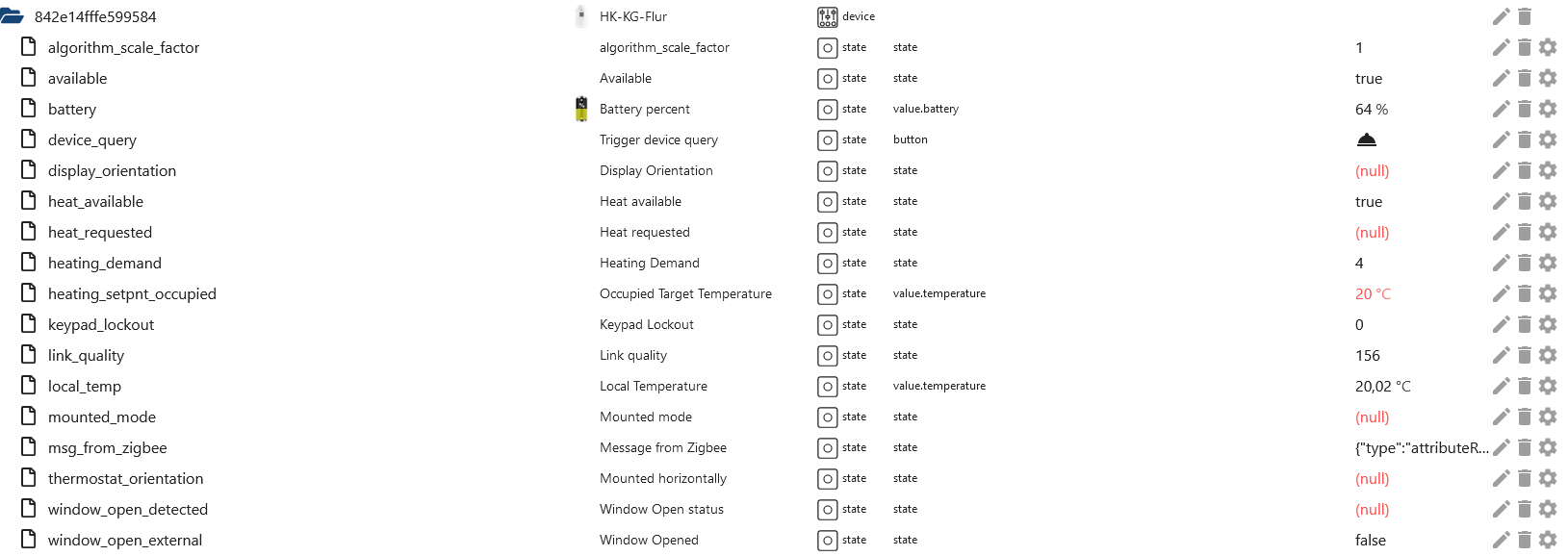 Screenshot 2022-02-14 at 14-25-19 objects - PI-IOBROKER.png