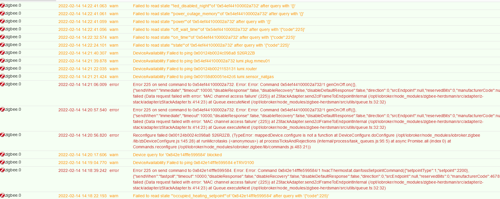 Screenshot 2022-02-14 at 14-26-39 logs - PI-IOBROKER.png