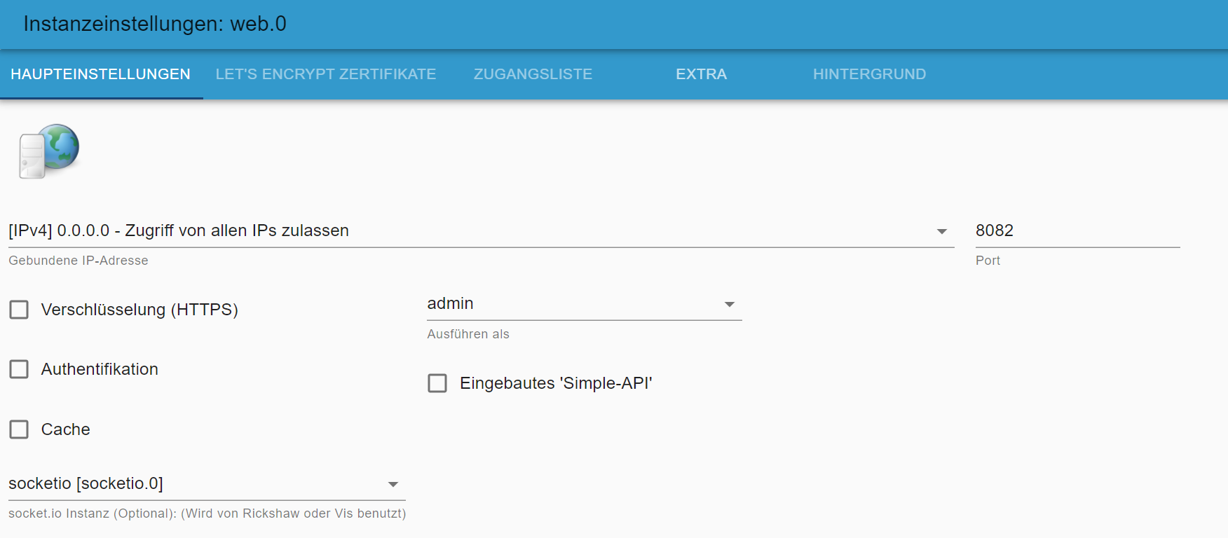 efbd4e4d-2541-41cd-85e2-a90881316b74-image.png