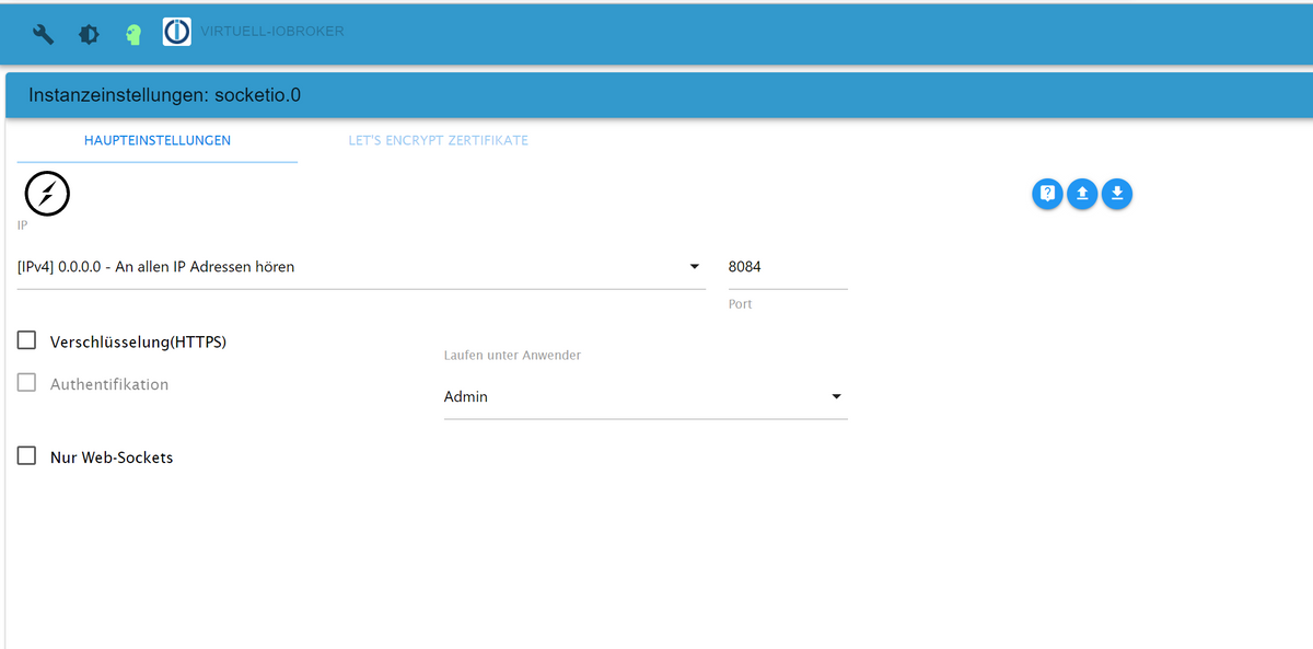 1fc94410-08cd-4716-a3e3-aed990f216e3-image.png