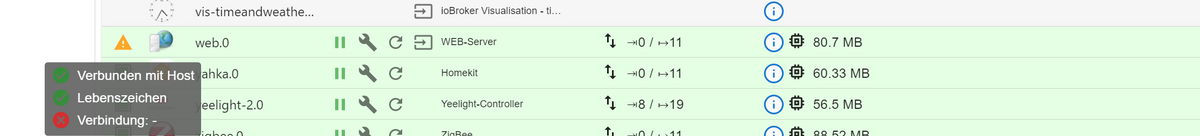 634d2647-d005-4261-ad77-8c102d5fcb63-image.png