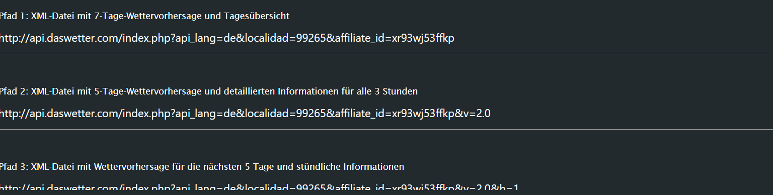 Screenshot (145).png