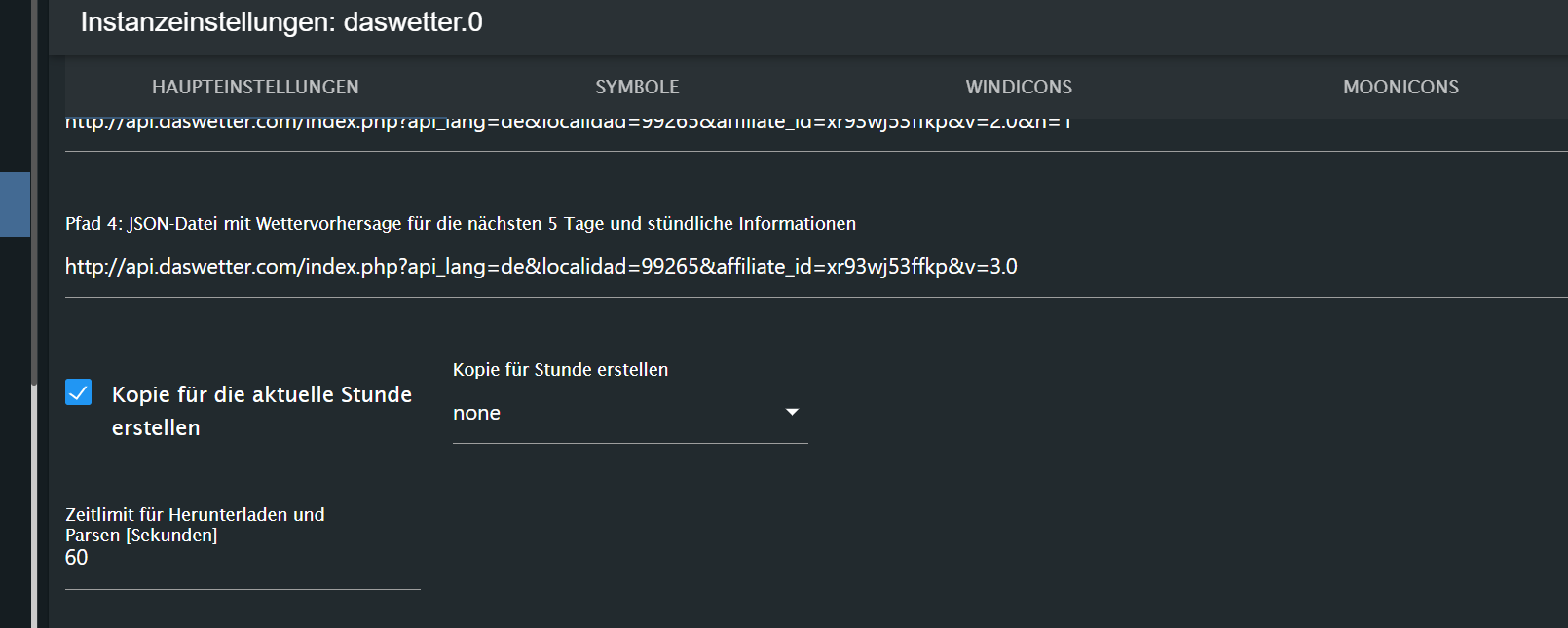 Screenshot (146).png