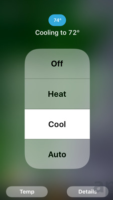 c68e1840-4baa-466b-8b95-12a0ee9058ea-image.png