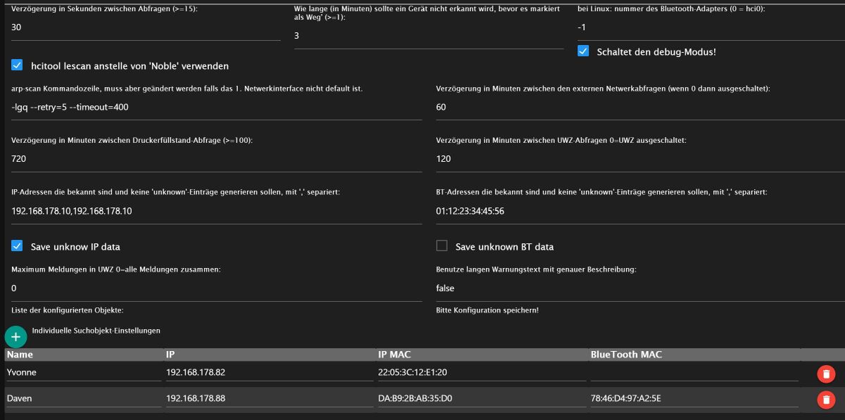 Screenshot 2022-02-15 174142.jpg
