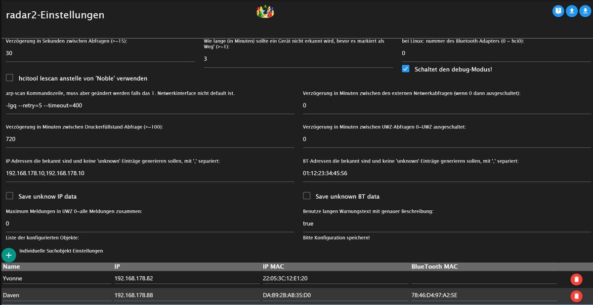 Screenshot 2022-02-15 175926.jpg