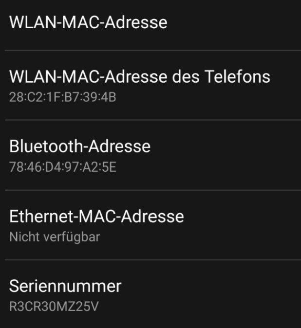 Screenshot 2022-02-15 183211.jpg