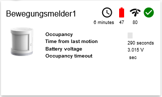 Screenshot 2022-02-16 at 06-15-58 instances - PI-IOBROKER.png
