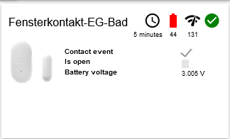 Screenshot 2022-02-16 at 06-17-17 instances - PI-IOBROKER.png