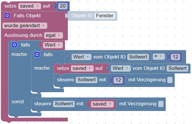 Bild_2022-02-16_173108.png