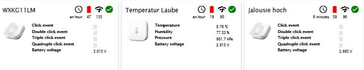 Alarme Zigbee.jpg