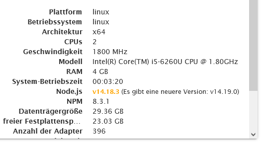 e928cb1b-0ef1-4500-b2f1-be7d2061a057-grafik.png