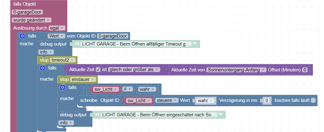 20c16ddc-d971-4534-bd94-402a6a9167d4-image.png