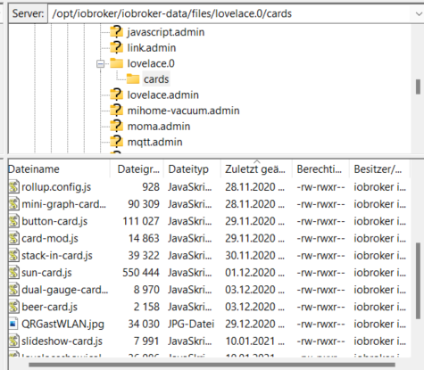 2022-02-17 18_33_58 - FileZilla.png