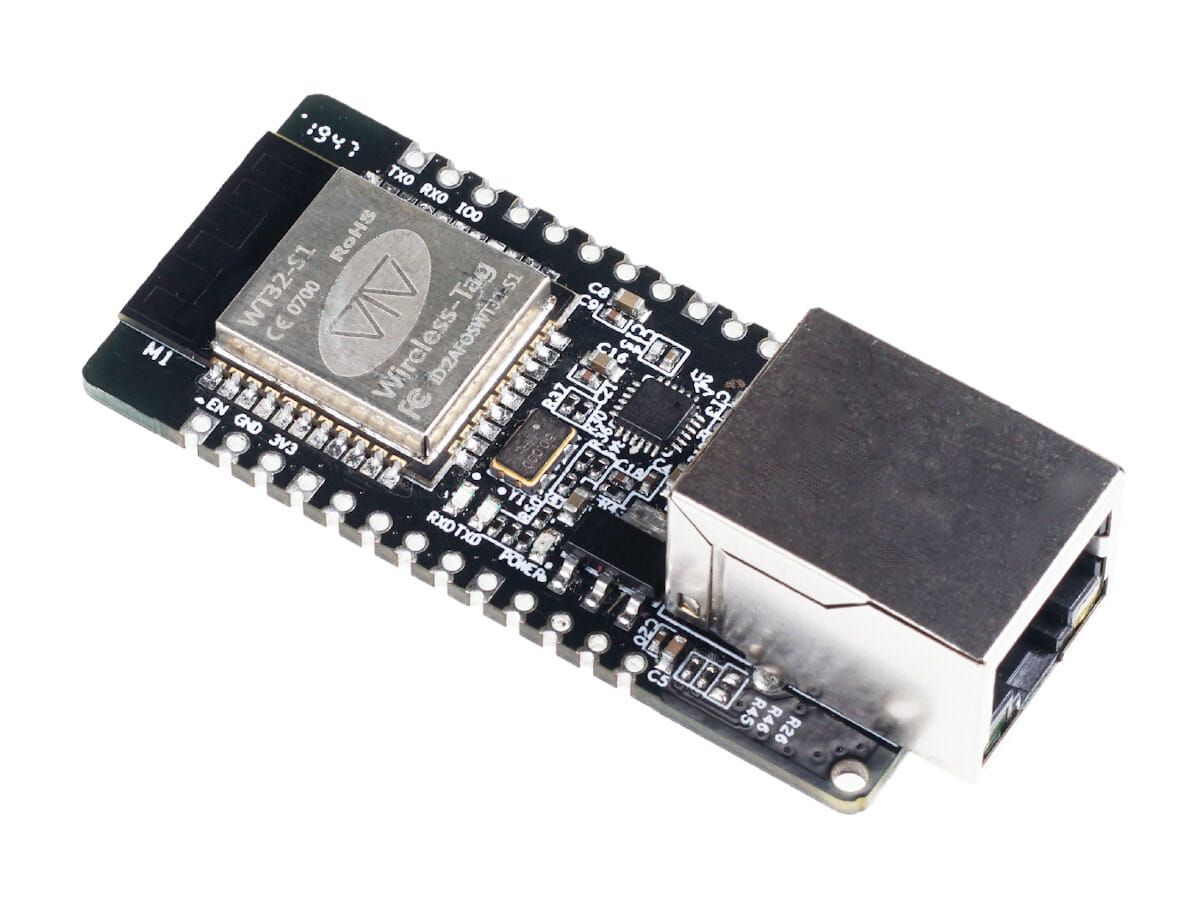 WT32-ETH01-ESP32-Ethernet-board.jpg