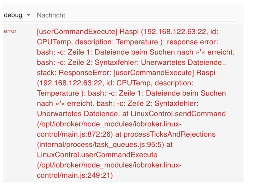 rpi1 status.jpg