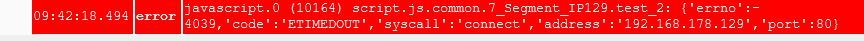 error.JPG