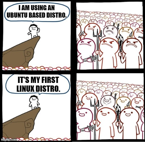 7aad58b3-424f-4b54-bbdb-9867f2e84f19-grafik.png