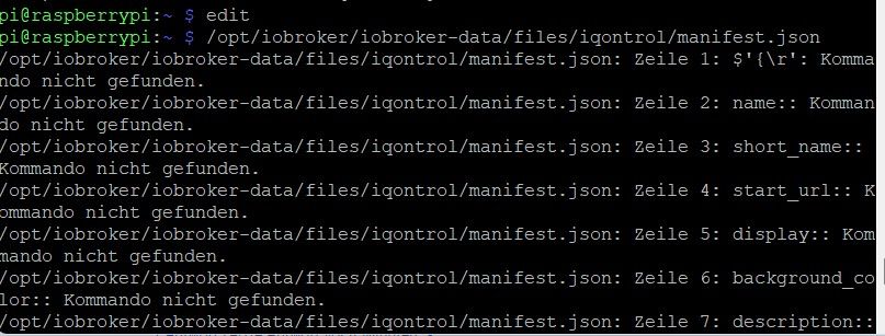 Screenshot 2022-02-19 181810.jpg