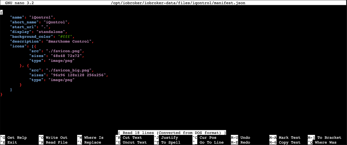 Bildschirmfoto 2022-02-19 um 18.21.56.png