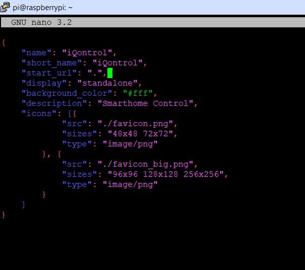 Screenshot 2022-02-19 182648.jpg