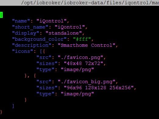 Screenshot 2022-02-19 184457.jpg