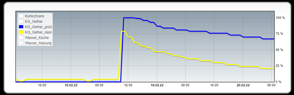8b781909-dd04-4c14-9002-de190a04ffd3-image.png